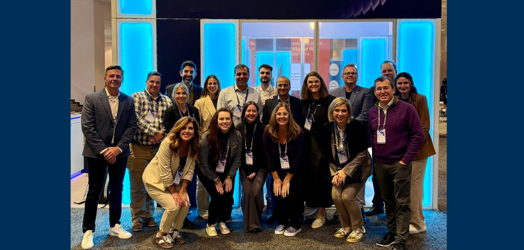 Igniting the future of learning with Communication Coach