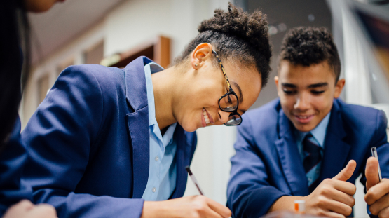 Assessment Evolved: Designing formative assessment for an AI world