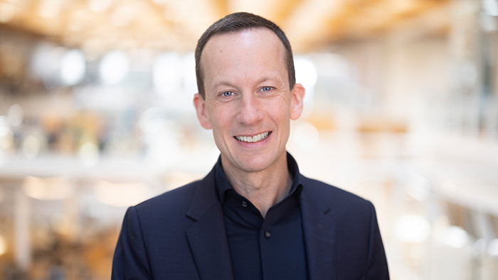 pearson corp pearson corp