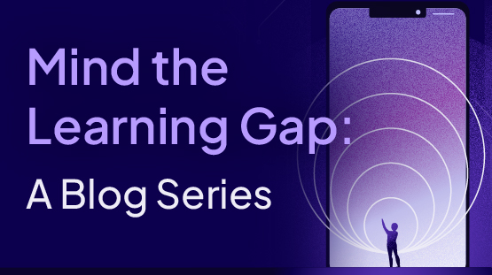 The New Power Couple: Why the CHRO–CTO Partnership is the Engine of AI ROI