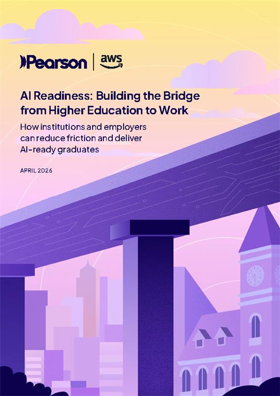 pearson corp pearson corp