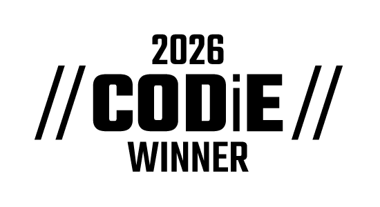 pearson corp pearson corp