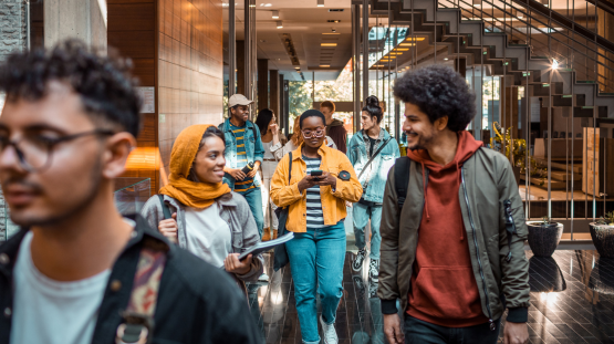Does AI Improve Student Learning? Evidence from Pearson Research