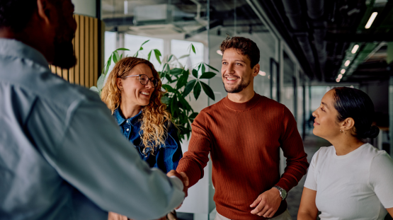 Why are employers switching to verified credentials and digital skills wallets?