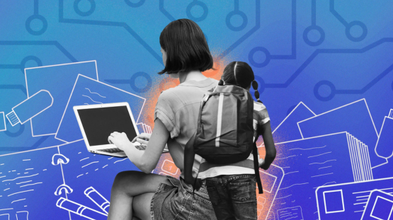 No shortcuts to learning: Fast Company explores how Pearson is building AI that builds understanding