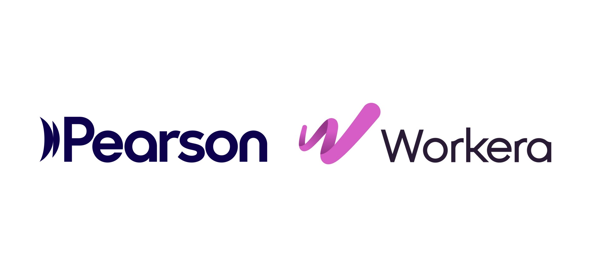 pearson corp pearson corp