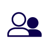 Deputy Chair and Senior Independent Director