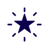 Company Secretary