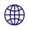 global