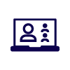 IT jobs to see most growth