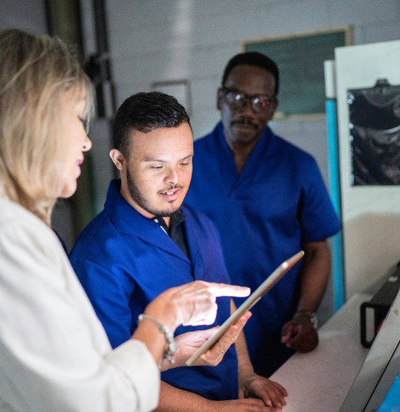 The Pearson Skills Outlook Power Skills Pearson plc