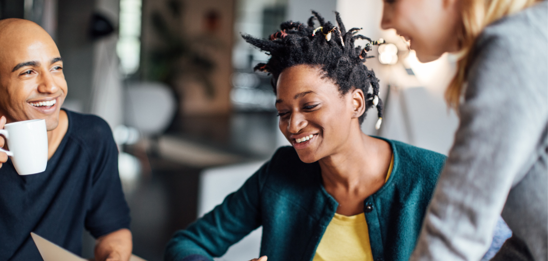 100 million ways Pearson has fuelled the learning economy