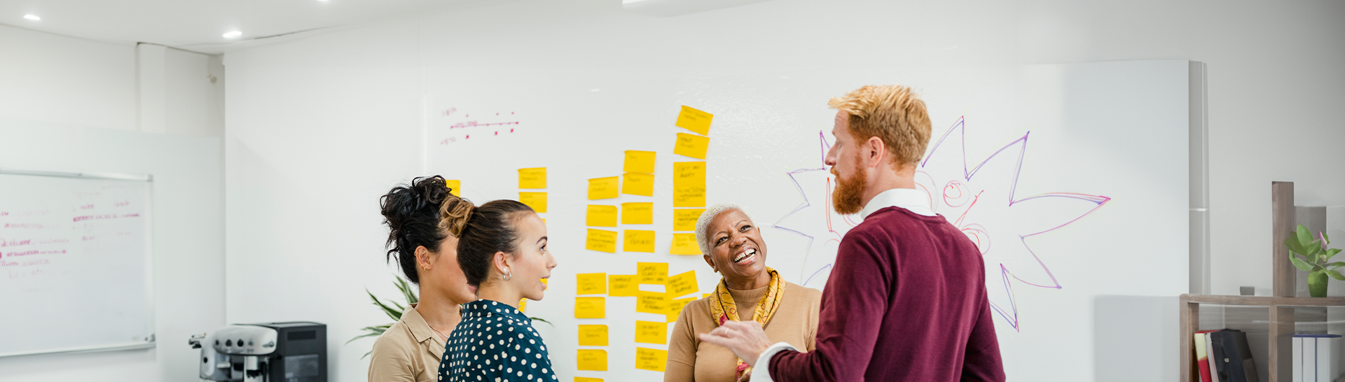Celebrating Skills for Life during National Apprenticeship Week 2025