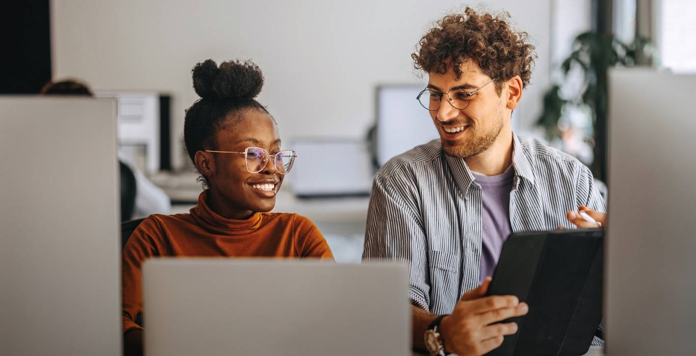 A focused strategy for a lifetime of learning