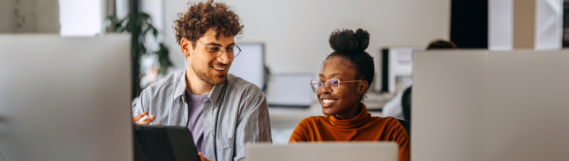 The new path to CTO: When every job is a tech job