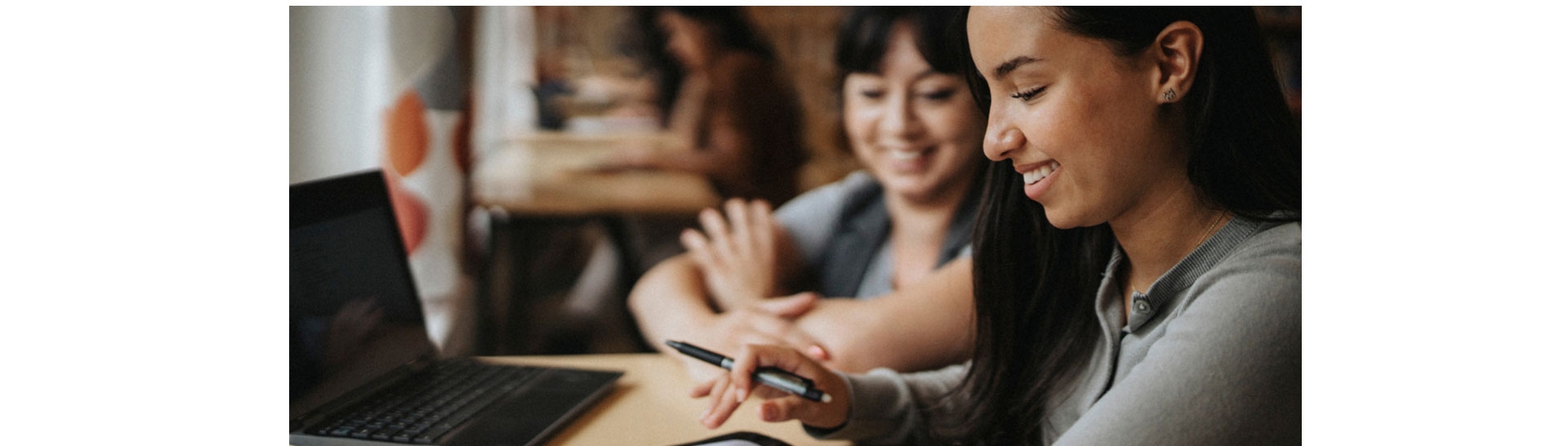 Reclaiming Time: How AI Empowers Teachers to Focus on What Matters Most