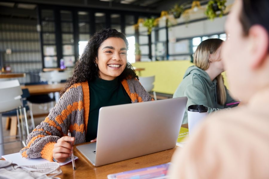 higher-education-guide