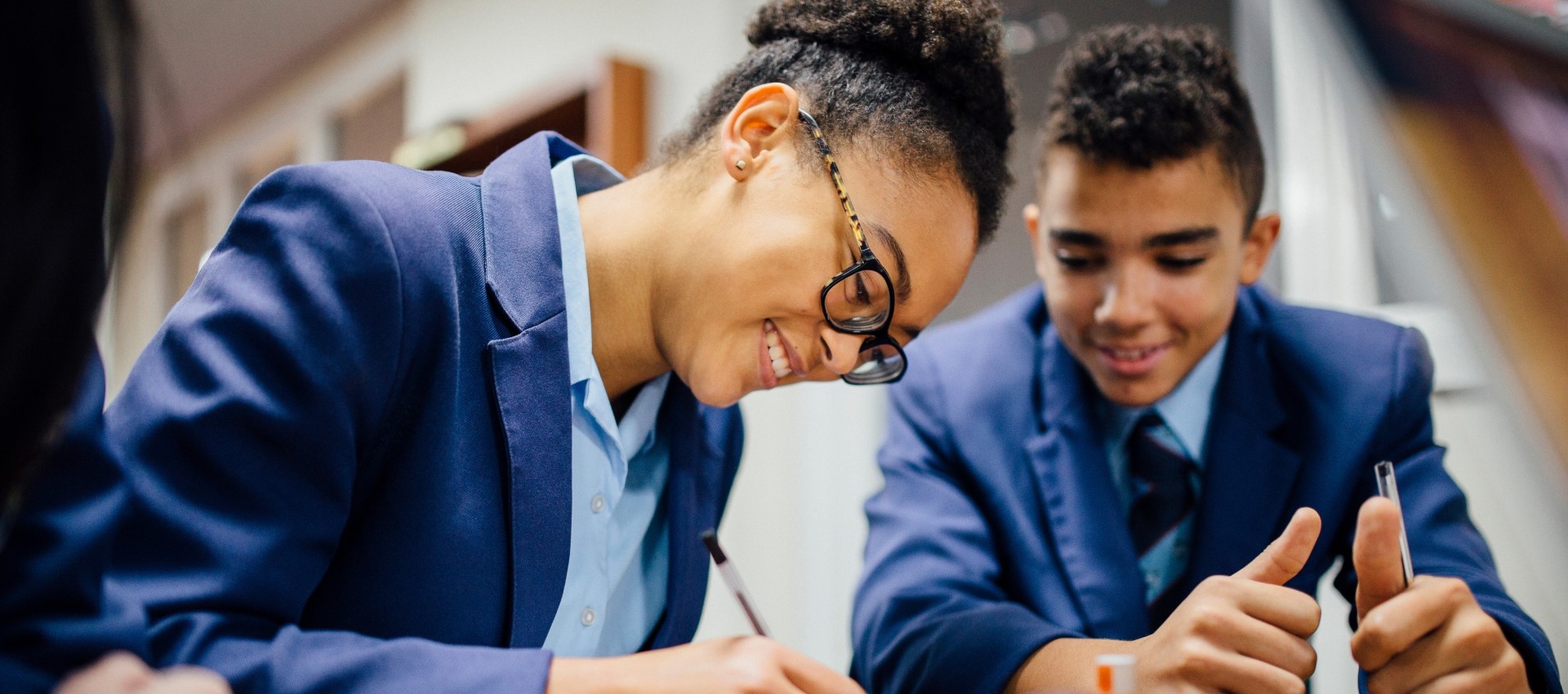 Practical Strategies