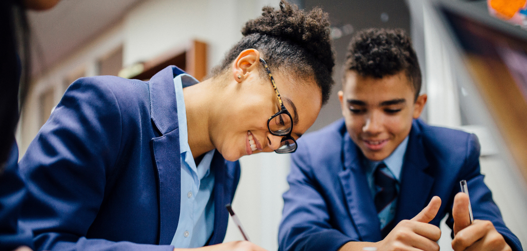Assessment Evolved: Designing formative assessment for an AI world