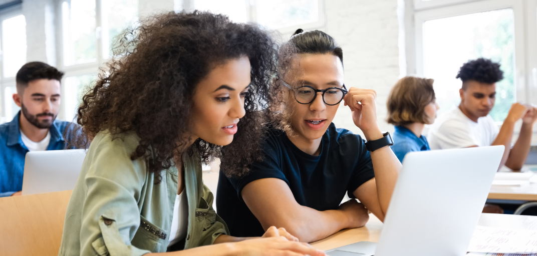 Making learning count: The path to trust, mobility, and opportunity