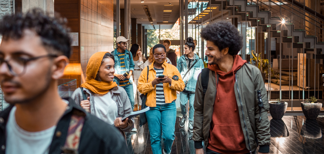 Does AI Improve Student Learning? Evidence from Pearson Research