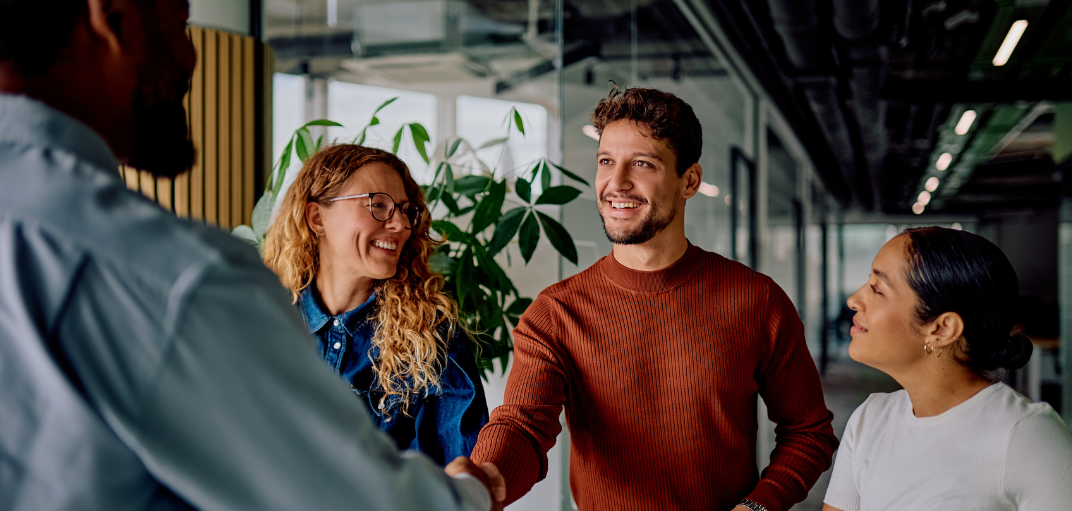 Why are employers switching to verified credentials and digital skills wallets?