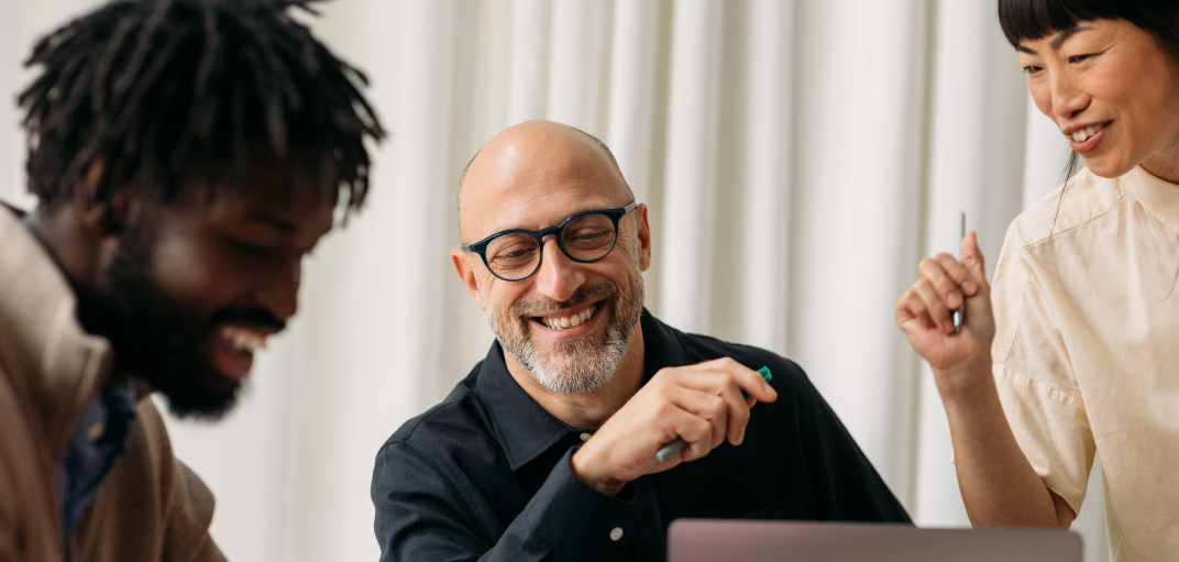 Pearson creates Higher Education AI Strategic Council