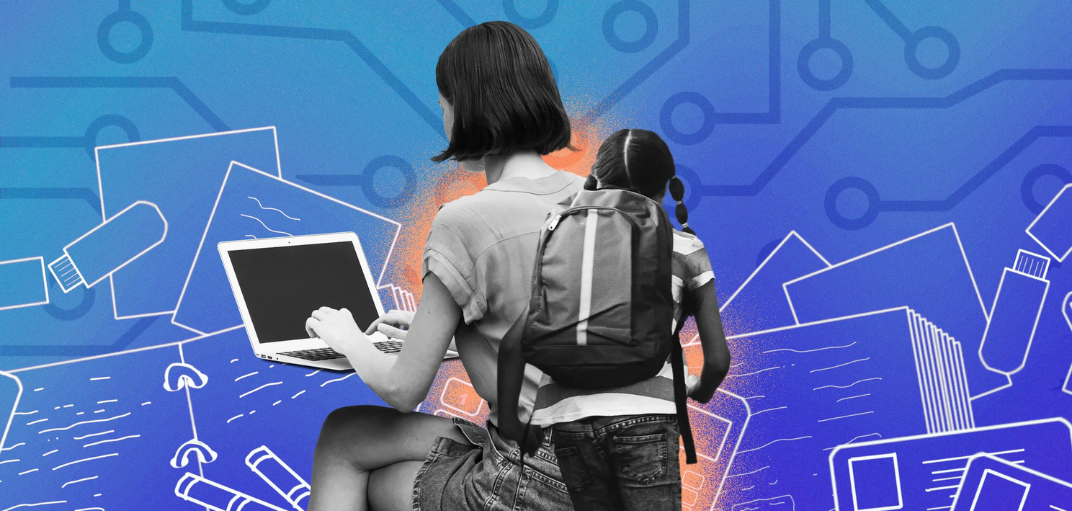 No shortcuts to learning: Fast Company explores how Pearson is building AI that builds understanding