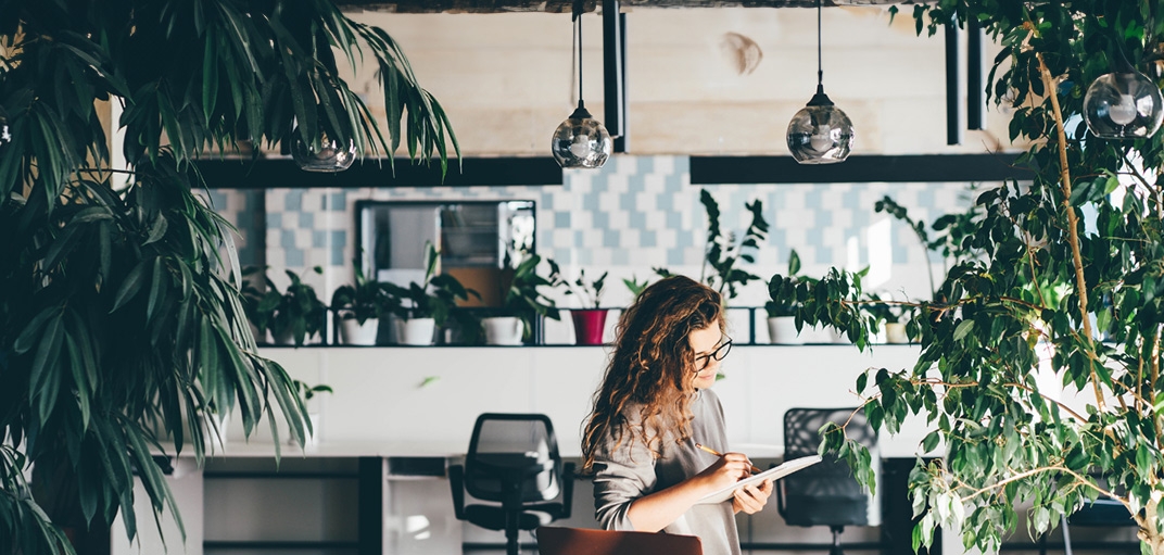 How Pearson is meeting the growing need for AI certification –– and why it matters