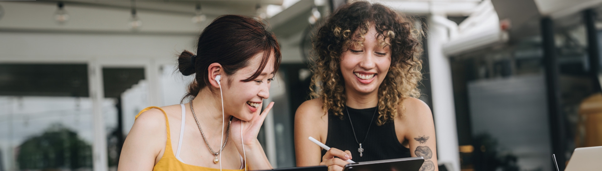 Asking to Learn: How student AI queries are shaping smarter learning tools