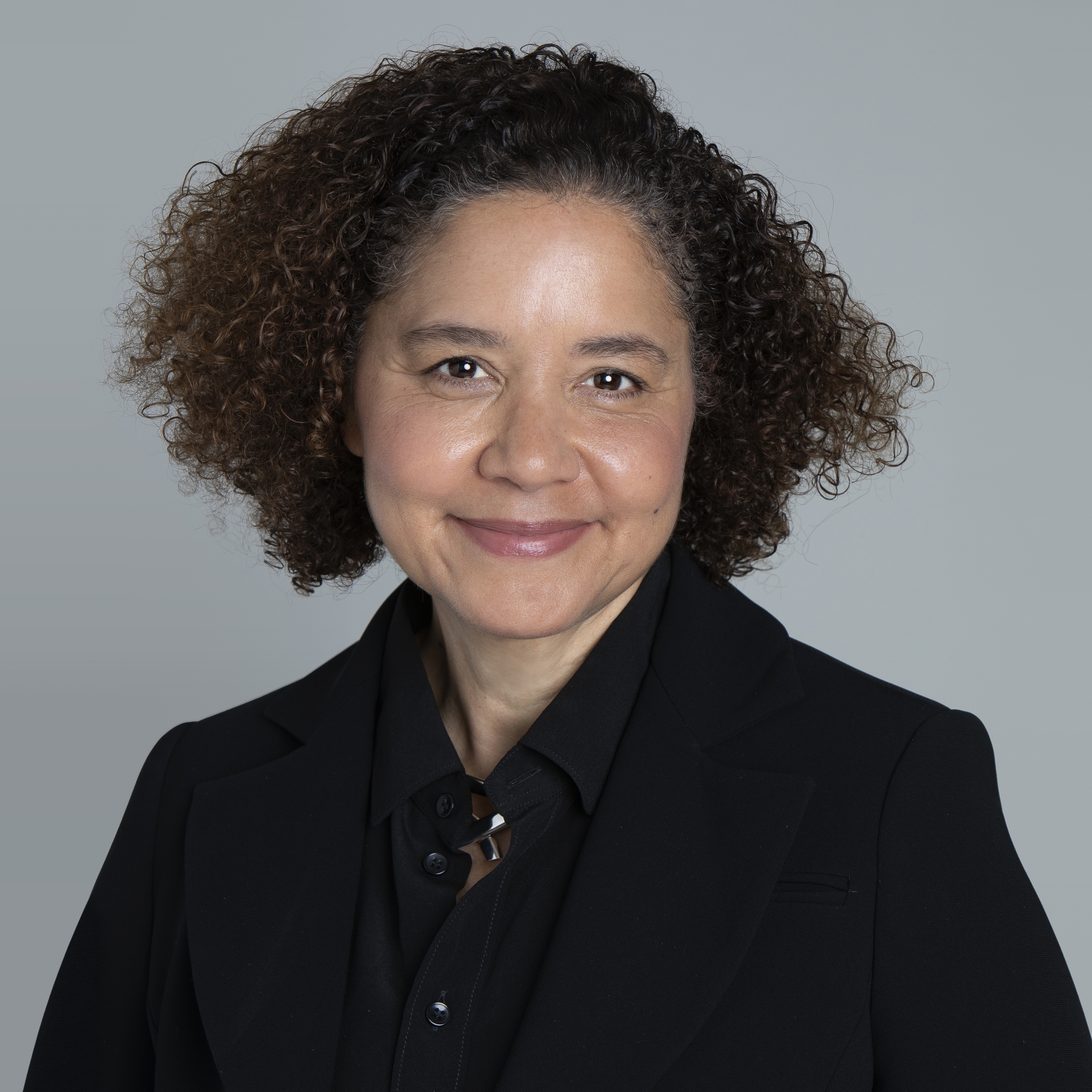 Annette Thomas, Non-Executive Director