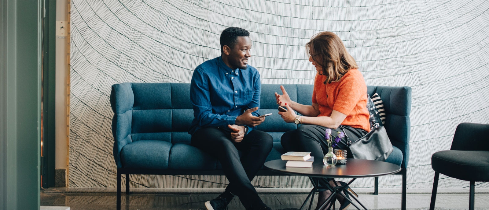 Analyst Coverage & Equity Research Pearson plc