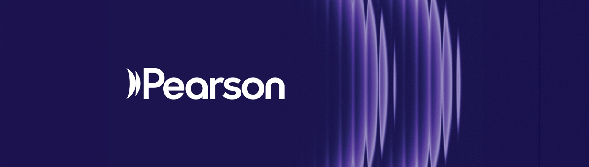 The UK Government’s new International Education Strategy