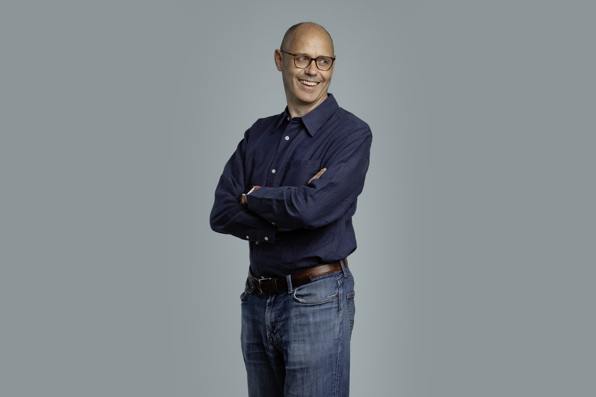 Tom ap Simon